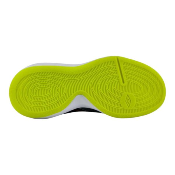 tênis indoor infantil umbro pro 5