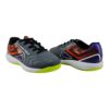 tênis indoor infantil umbro pro 5
