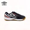 tênis indoor infantil umbro pro 5