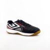 tênis indoor infantil umbro pro 5