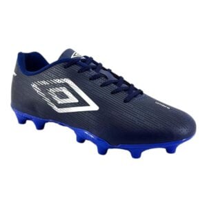 chuteira masculina umbro