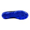 chuteira masculina umbro