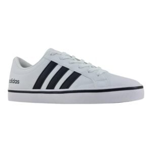 tênis masculino casual adidas