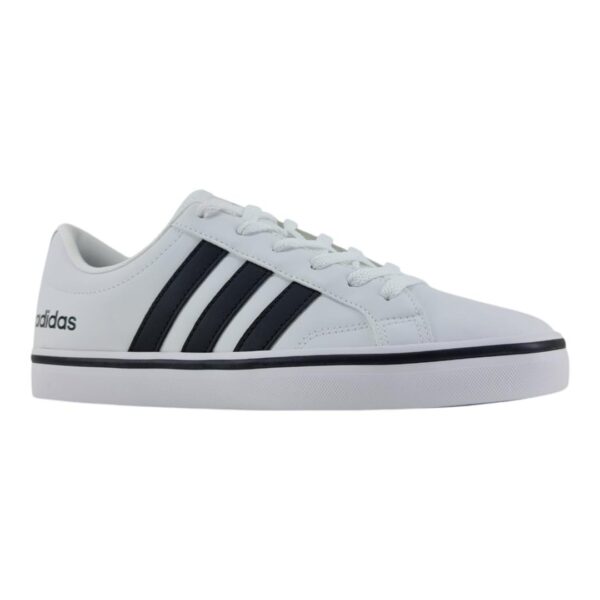 tênis masculino casual adidas