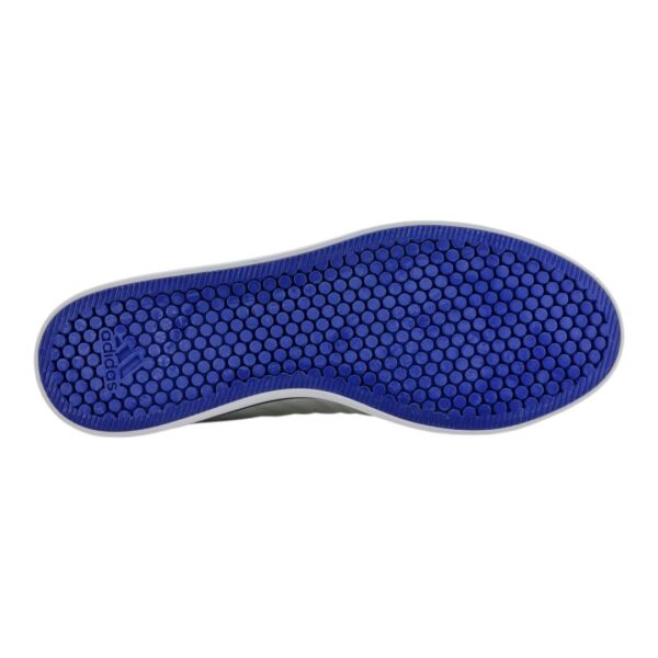 tênis masculino casual adidas
