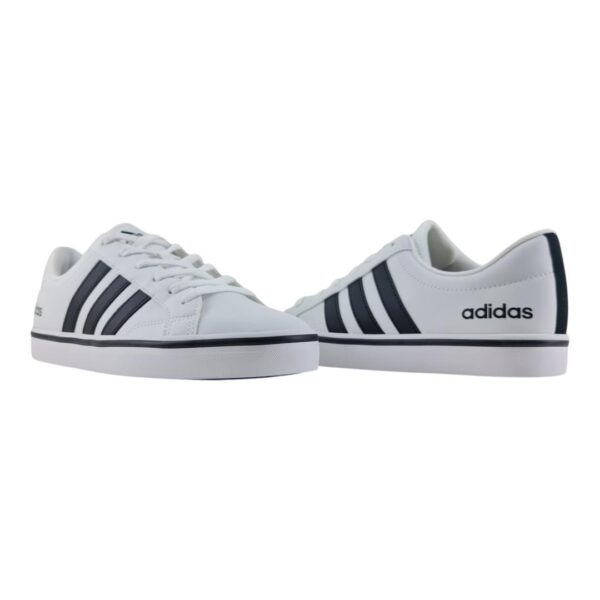 tênis masculino casual adidas