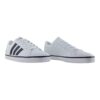 tênis masculino casual adidas