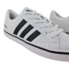 tênis masculino casual adidas