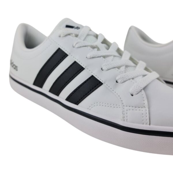 tênis masculino casual adidas