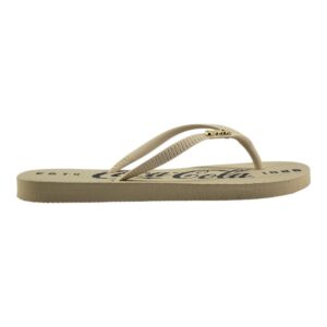 import placeholder for 25071