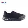 tênis infantil menino fila