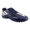 chuteira infantil suiço umbro