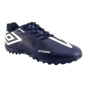 chuteira infantil suiço umbro