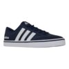 tênis masculino casual adidas