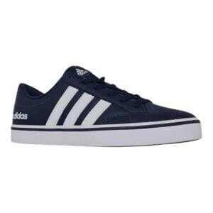 tênis masculino casual adidas