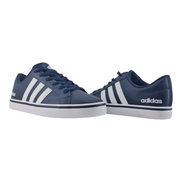 tênis masculino casual adidas