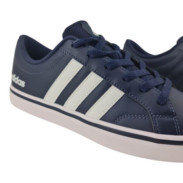tênis masculino casual adidas