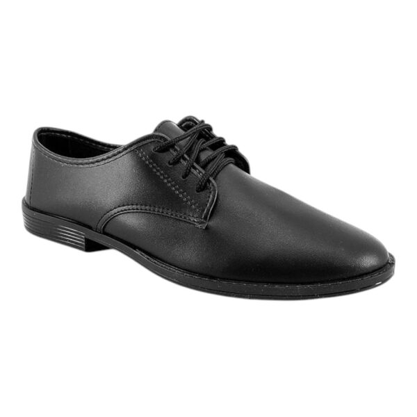sapato feminino moleca