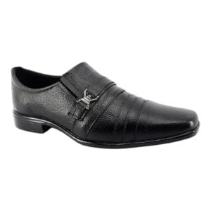 sapato masculino concept