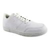 tênis masculino skate casual veloce