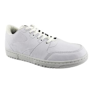 tênis masculino skate casual veloce