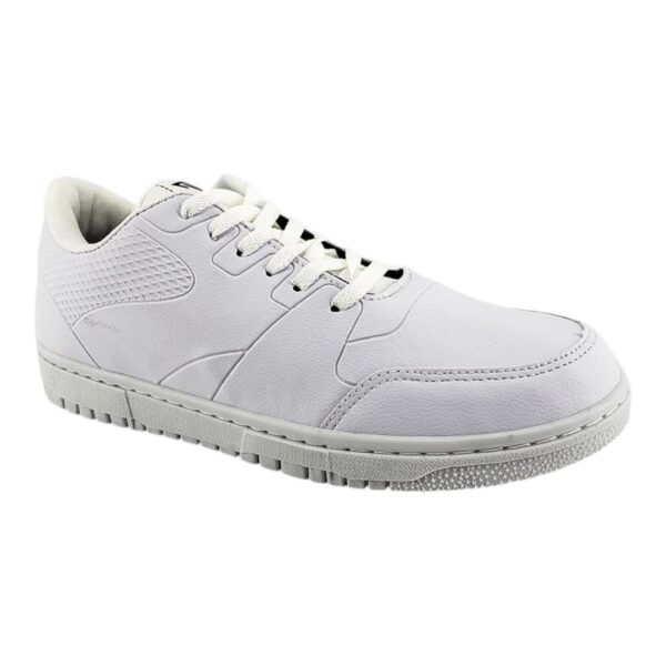 tênis masculino skate casual veloce