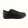 tênis masculino skate casual veloce