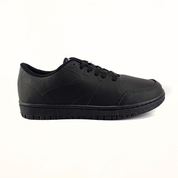 tênis masculino skate casual veloce