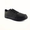 tênis masculino skate casual veloce