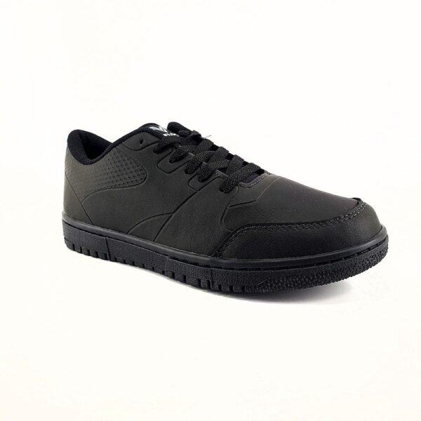 tênis masculino skate casual veloce