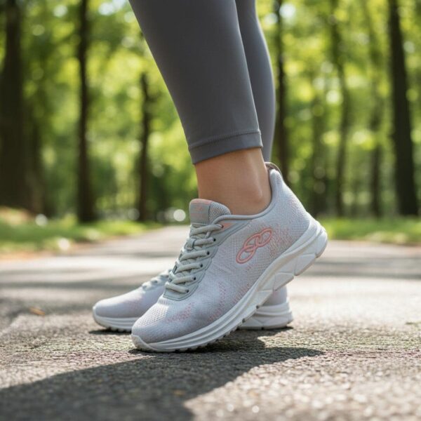 tênis esportivo feminino olympikus caminhada tênis esportivo feminino olympikus caminhada