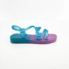 import placeholder for 10359