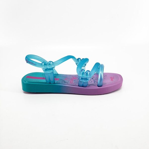 import placeholder for 10359