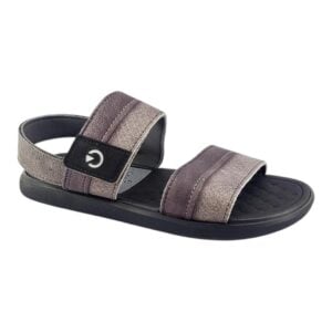 sandália masculina cartago