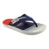 chinelo infantil menino cartago chinelo infantil menino cartago