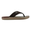 chinelo infantil menino cartago chinelo infantil menino cartago