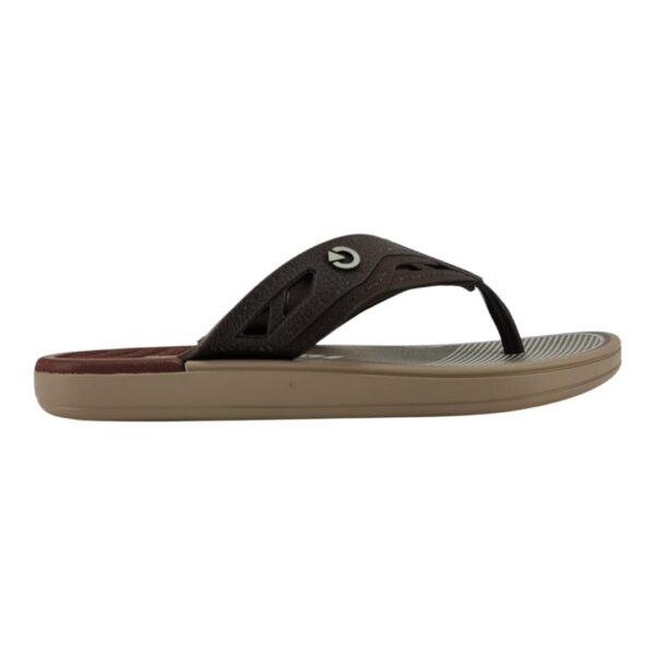 chinelo infantil menino cartago chinelo infantil menino cartago