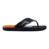 chinelo infantil menino cartago chinelo infantil menino cartago