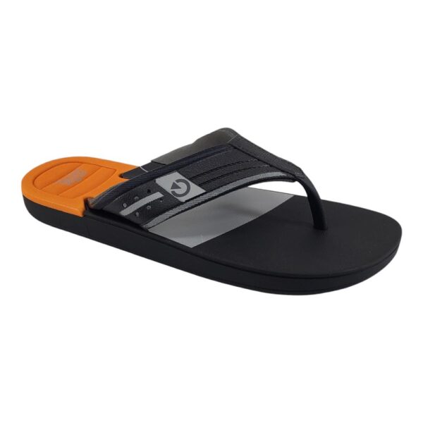 chinelo infantil menino cartago chinelo infantil menino cartago