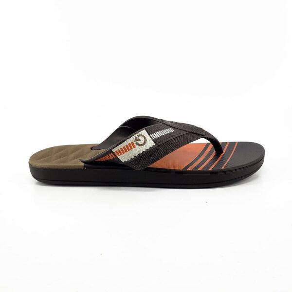 chinelo infantil menino cartago chinelo infantil menino cartago