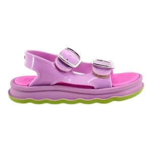 import placeholder for 26465