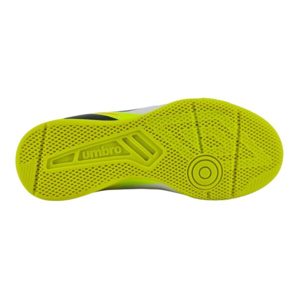 tênis futsal infantil menino umbro