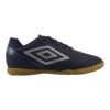 tênis futsal infantil menino umbro
