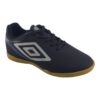 tênis futsal infantil menino umbro