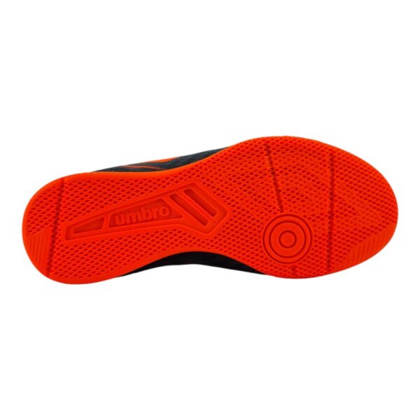 tênis futsal infantil menino umbro