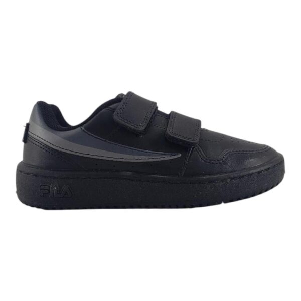 import placeholder for 28168