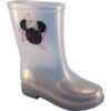 bota borracha infantil menina grendene bota borracha infantil menina grendene