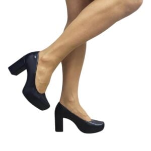 sapato feminino dakota