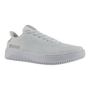 tênis masculino casual olympikus