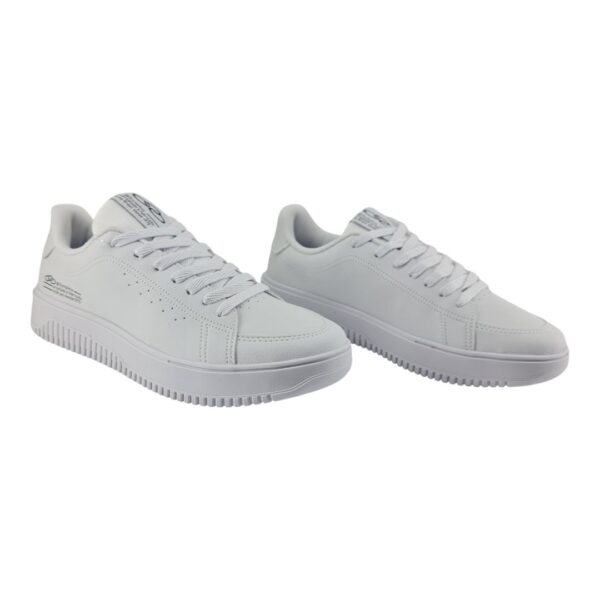 tênis masculino casual olympikus